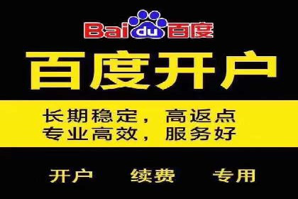 SEM外包公司案例：打造个性化营销方案