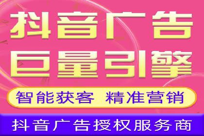 行业领先企业的关键词竞价排名实战案例